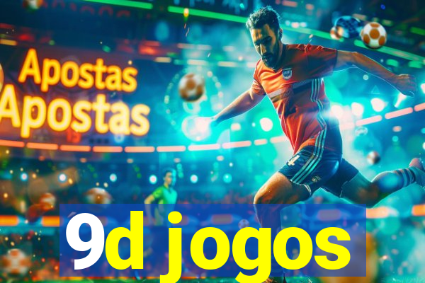 9d jogos